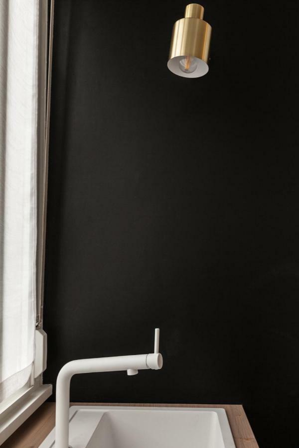 Ca Bela - Lambrate Flat 2 Milán