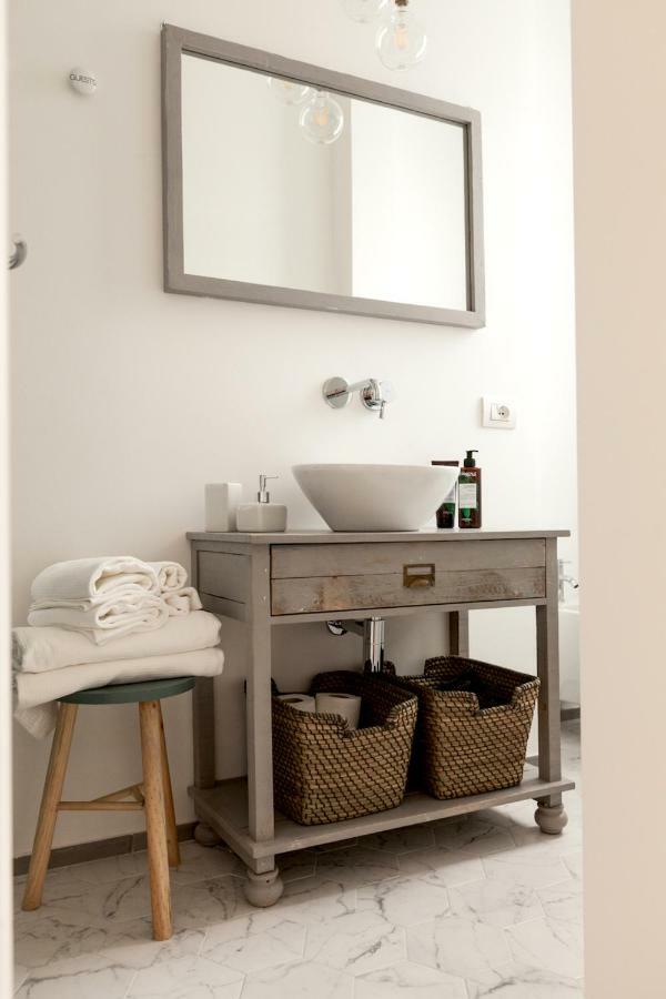 Apartamento Ca Bela - Lambrate Flat 2 Milán