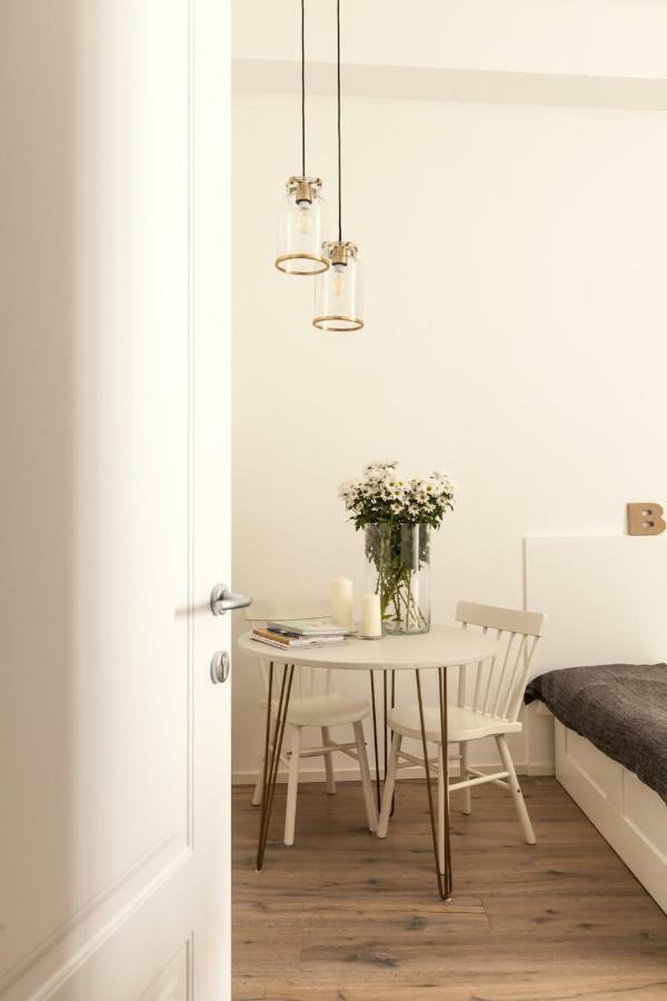 Ca Bela - Lambrate Flat 2 Milán